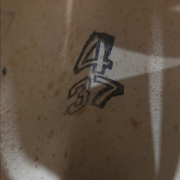 Hunter Forest Green Knee-High Boots - Picture 7 of 10